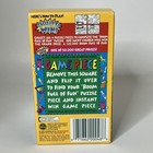 Vintage 48 Count Crayola Crayons Nib Flip Top 1996 Binney   Smith New Nos
