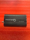 Frontier Fca252 2 5gige Moca 2 5 Network Adapter Lne Basic With Power Adapter