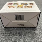 Fujifilm Instax Mini Instant Film 60 Exposures Multi Pack 6x10ct 2026 Exp Japan