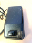 Vintage Original Singer 221  Featherweight Foot Pedal Motor Controller