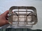 Vintage Diet Rite Cola 6 Pack Carrier