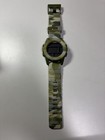 Used Nixon Watch Battery Dead Tested