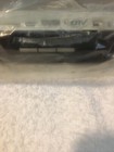 Philips Dvd Recorder   Player Dvdr3505 37 W  Hdmi Output No Remote