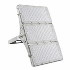 300w 200w 100w Led Flood Light Outdoor Module Spotlight Garden Yard Lamp Bright