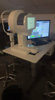 Ziemer Galilei G4 Corneal Topographer     Advanced Anterior Segment Analysis
