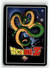 Dragon Ball Z Tcg - Surprise  P9 - Foil Promo - Trunks Saga Score