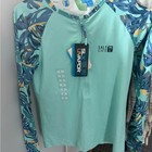 Youth Rash Guard  Salt Life
