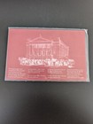 British Post Office Mint Stamps Music - British Conductors Unused