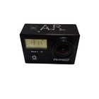 Akaso Brave 4 4k 20mp Wifi Action Camera Ultra Hd Waterproof Sports Cam
