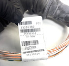 2019-2023 Volvo Vnl 760 Front Right Side Door Wire Wiring Harness 23216382 Oem