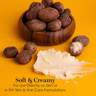 Raw Shea Butter     100  Pure Unrefined African Shea Butter   Deep Moisturizer For