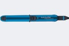 Babylisspro Nano Titanium Prima3000 1     Black   Blue Flat Iron    Bntmb3000tuc