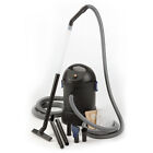 New Oase Pondovac Classic Fish   Koi Pond Pool Vacuum Continuous Suction 2yr Wty