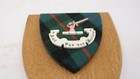 Uk Royal Scottish Scotland Clan Gunn Heraldry Crest Family Jameison Crest Rw