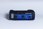 Beachtech Dxa-slr Ultra