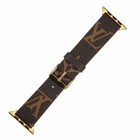 For Apple Watch Band Strap Iwatch Series 9 8 7 6 5 4 3 2 38-41 42-49mm