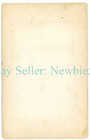 Cornwall Ny - Drive On Storm King Highway - C1920s Photograph photo