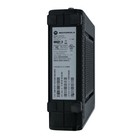 Motorola Sbg6580 Docsis 3 0 Wireless Cable Modem Router      grade A      