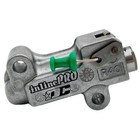 Inline Pro Honda K24z3 K24z7 Race Spec Timing Chain Tensioner