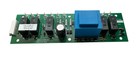 Viking 005319-000 Control Power Board