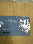 Mr  Steam 103867 Condensation Pan For  Residential Steam Generators