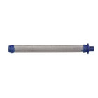 New Graco 60 Mesh Spray Gun Filter Airless Paint Sprayer Sg2 Sg3 Sg10 Sg20 Pro