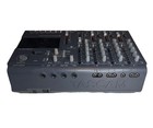 Tascam Portastudio 414mk 4-track Cassette Recorder - No Cables  Works 100 
