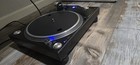 Pioneer Dj Plx-1000 Professional High Torque  Direct Drive Dj Turntable