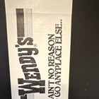 1982 Nhl All-star Game Ticket Stub Feb 9 Capital Centre Landover Md Sec 116