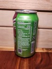 Mountain Dew Dragon Fruit Soda Pop 12oz Can Unopened Mtn  1 Can 