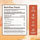 Ryze Organic Mushroom Coffee Instant   30 Servings   Free Shipping Included