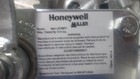 Honeywell Miller 8441-z7 88ft 88 Ft Cable L 400 Lb Cap Confined Space Winch