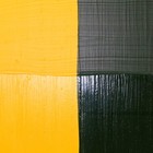 Golden Matte Medium 32oz Professional Acrylic Paint Additive Semi-transparent