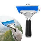 Auto Window Tint Vinyl Wrap Tool Kit 29 Pcs Professional Squeegee Installation