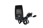 Lionel Ph-1 Powehouse 180 Watt Power Supply - 180w Power Brick - Tested Working