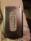 Compaq Ipaq 3635 Pda Pocket Pc Compaq With Case