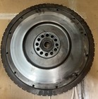 Detroit Dd15 Flywheel R4720320001