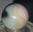 Bn1106- Jabo Classic Marble -         uv Reactive         - U s a    62 