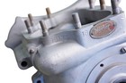Norton Dominator 650ss Ss Sport Special Atlas Engine Cases  rg45