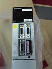 Mitsubishi Mds-b-svj2-04 Servo Drive Mdsbsvj204 Amplifiers New In Box Fast Ship