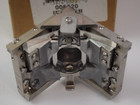 Tapetech 2 5  Angle Head Drywall Corner Finishing Tool - 42tt 