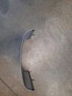 Usa Made Farmall Cub Grill Screen