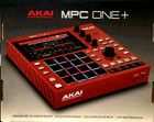 Akai Professional Mpc One  Standalone Music Production Sampler Free Ship