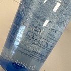 Lot Of 2 New Lancome Bi-facil Double Action Eye Makeup Remover 4 2oz Each