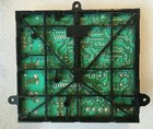 Carrier Bryant Hk42fz017 Control Circuit Board Cepl130455-01 Used   p5