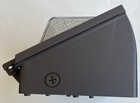 Led Wall Pack Brand New 1-pack