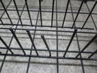 Ge Dishwasher Lower Rack Part   Wd28x34743