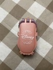 Vintage Disney Princess Pretend Play Cell Phone Toy Purple Y2k Partially Works