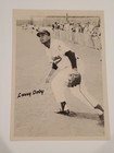Mint Vintage Original 1948 Larry Doby Team Picture Pack Cleveland Indians Photo