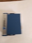 National Instruments Ni 9205 32-channel 16-bit Analog Input Module